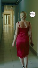 Face to face with the woman who destroyed my marriage... 😤💔