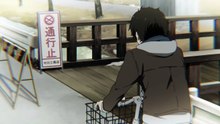 Hyouka_Eng_Dub_Ep- 22