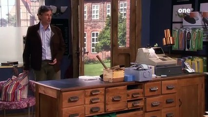 Rote Rosen Folge 1580