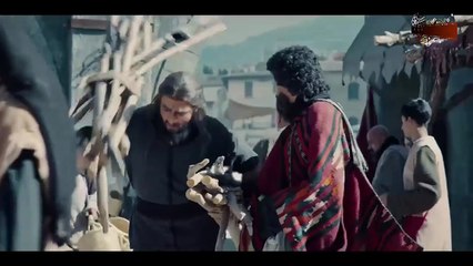 HD - فتح الأندلس - الحلقة 11