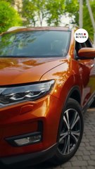 Some people's cruelty has no limits