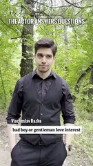 Drop your questions in the comments and we'll ask him EVERYTHING 👇