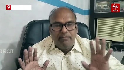 'JDU हमें टिकट देती तो 40 हजार से जीतती', बिहार में एकमात्र मंत्री के हार का कराण बने नेता का बड़ा दावा