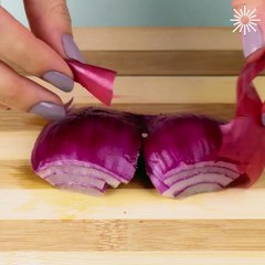 Time-saving tips & tricks for busy cooks!