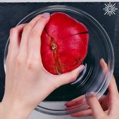 You're gonna love cooking after these hacks!