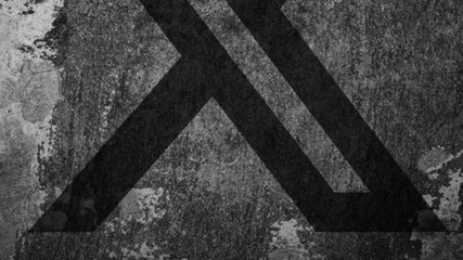 Elon Musk का X Chat लॉन्च, WhatsApp को सीधी टक्कर