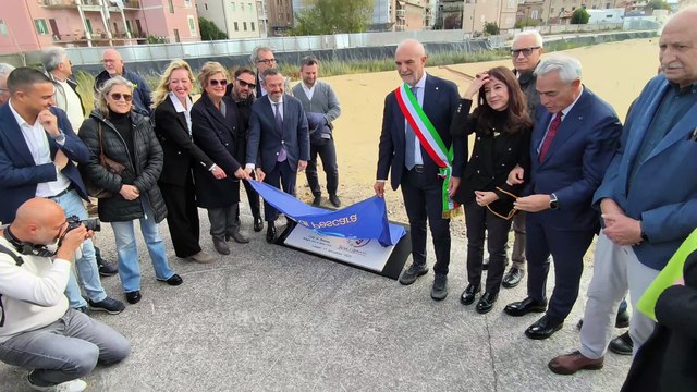 Image from field_mediaid