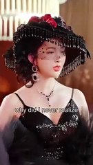 Behind Her Voice Was Flame (2025) - FULL [Eng Sub]