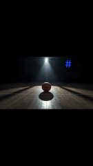 Suns collapse late, squander huge lead vs Hawks