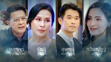Oh! My Sunshine Night Ep 13 Eng Sub