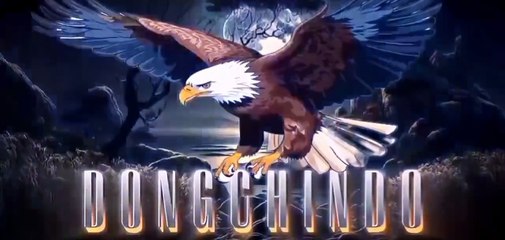 [SCI] Spirit Cage Incarnation 1_Eps 7 - 10