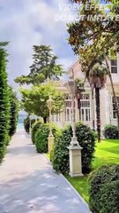 Her reputation shattered, shes consumed by revenge. A cold man, a charming brotherwhos her fate