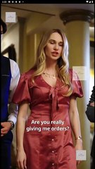 Mama, Sing Me A Lullaby (REELSHORT) Full Movie