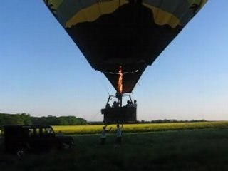 Video montgolfiere (5)