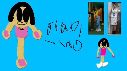 Francescany Palmy Ltt 76 Viglay Vinaley Vottey Vessunoy