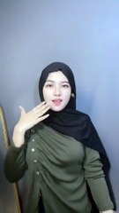 Ga perlu caption🤟🏻😎