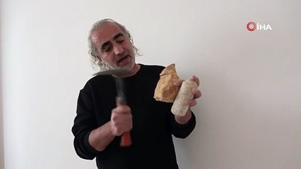 Jeoloji mühendisinden hibrit önerisi: ''10 şiddetindeki depreme bile dayanıklı''