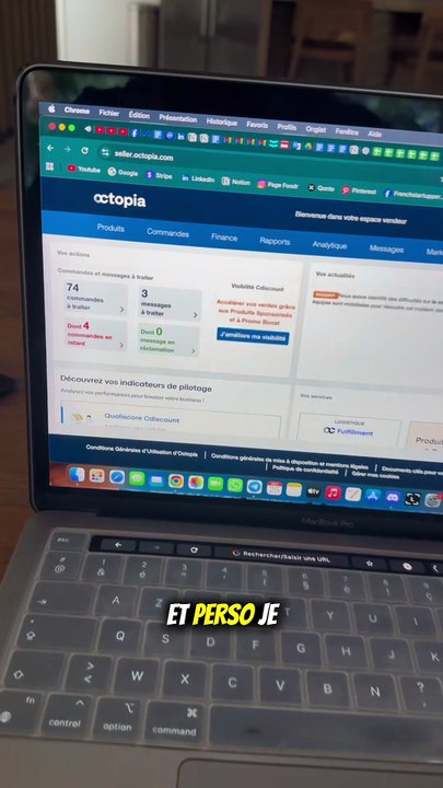 Astuce 24