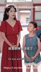 FAREWELL TO THE PAST- Drama FULL MOVIES ENGLISH SUB