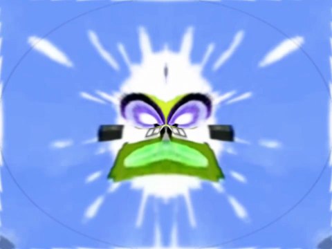 I Fixed Angry On Avs Video Editor And Sony Vegas Pro 16 And KineMaster