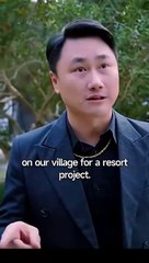 My Seven Sassy Sisters-In-Law (2024) - Full Movie