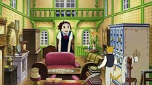 The_Cat_Returns anime movie (2002)