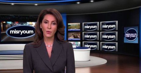 الإعدام عقوبة الاتجار في المخدرات بهذه الحالات طبقا للقانون