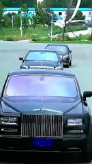 Heart Rebooted Without You #Dramabox