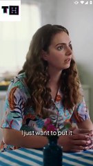 Her Possessive Guard (2025) - FULL [Eng Sub]