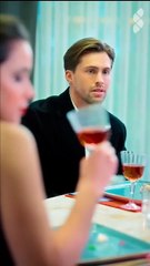 One Million Dollars For One-Night – FULL HD MOVIE [Eng Sub]