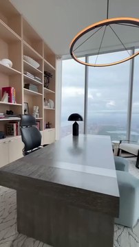 Best Raintree Park Apartments