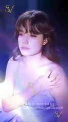 My ex wife the mafia princess dailymotion