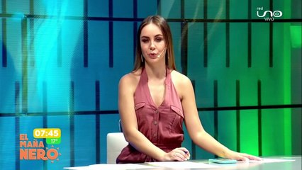 ¡Apareció Copita! La perrita apedreada, fue hallada aterrorizada dentro de un canal de riego