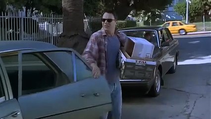 1997 Til There Was You FULL HOT MOVIE