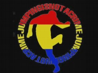 Dj Fox ft Chicago zone - Again's a Melody