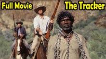 The Tracker (2002) Watch HD