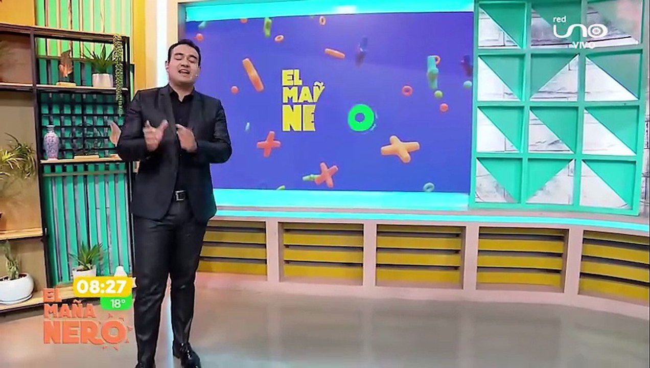PRIMERO LA GENTE