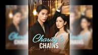 Charity's Chains Full Movie