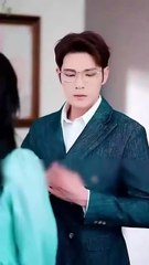 Love that killed me chinese drama