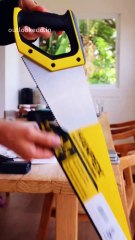 🔥 UGREEN Magnetic Power Bank 10,000mAh – Fast Wireless Charging On-The-Go 🇺🇸⚡