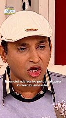 share if you relate! #relatable #shorts #tmkoc #chai #funny #cricket #news