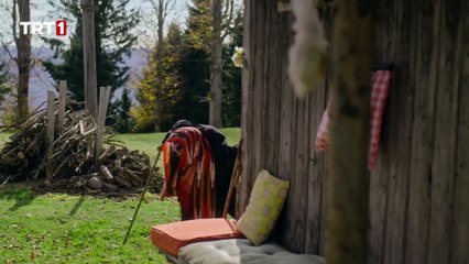 Eleninin annesini bulmaya yaklastlar Tasacak Bu Deniz 6 Bolum