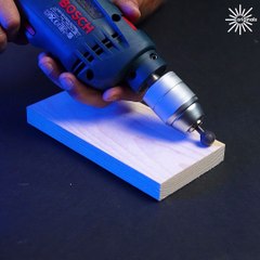 Handy hacks you can't miss today!