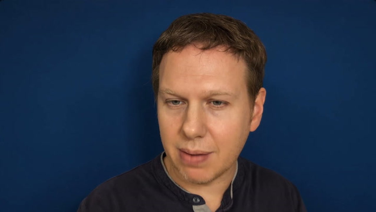 Thomas Coombes makes plea to help missing children as actor backs The Independent’s SafeCall campaign