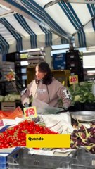 Simonelli - Tra le persone e le loro storie (17.11.25)