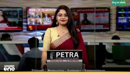 തർക്കങ്ങൾ പരിഹരിച്ച് കണ്ണൂർ കോർപ്പറേഷനിൽ UDF സ്ഥാനാർഥി നിർണയം പൂർത്തിയായി