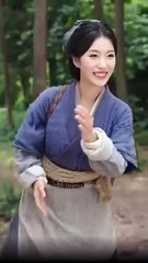 SPY IN ANCIENT TIMES A MOTHER'S BOTTLE- Drama FULL MOVIES ENGLISH SUB