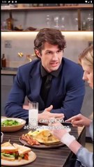 Taming the Landlord (2025) - Full HD Movie Uncut NEW