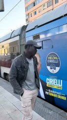 Granato - Vi siete mai chiesti quanto costino i faccioni ...(17.11.25)