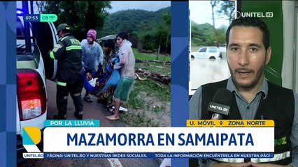 alerta roja rio pirai-2025-11-17_09-03-50_595